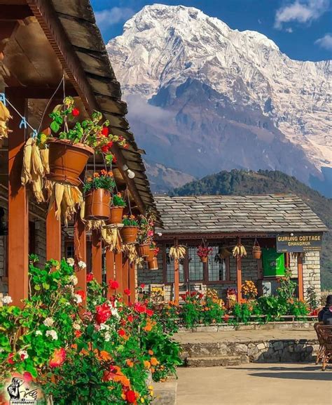 villages in asia|13 of Asia’s most picturesque towns .